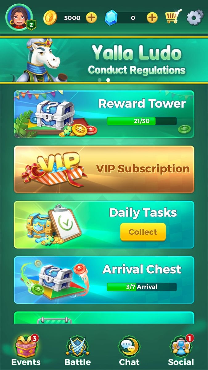 888 mobile sport game