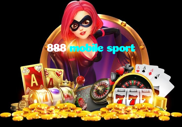 888 mobile sport خوش آمدید بونس +600% پیشکش موبائل ایپ کے پروموشن سیکشن میں دکھائی دیتی ہے۔