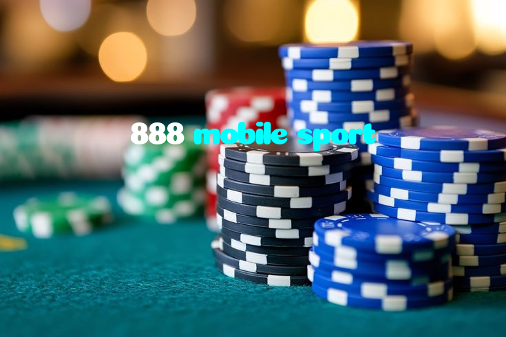 available types of 888 mobile sport bet including pre-match live express and system bets