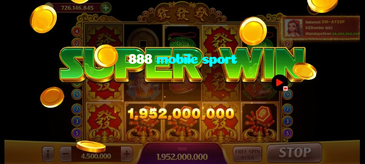 888 mobile sport خوش آمدید بونس +600% پیشکش موبائل ایپ کے پروموشن سیکشن میں دکھائی دیتی ہے۔
