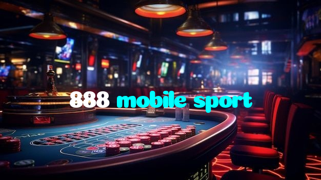 پاکستان کے صارفین کیلئے موبائل فرینڈلی کیسینو اور ہائی آڈز بیٹنگ سروس