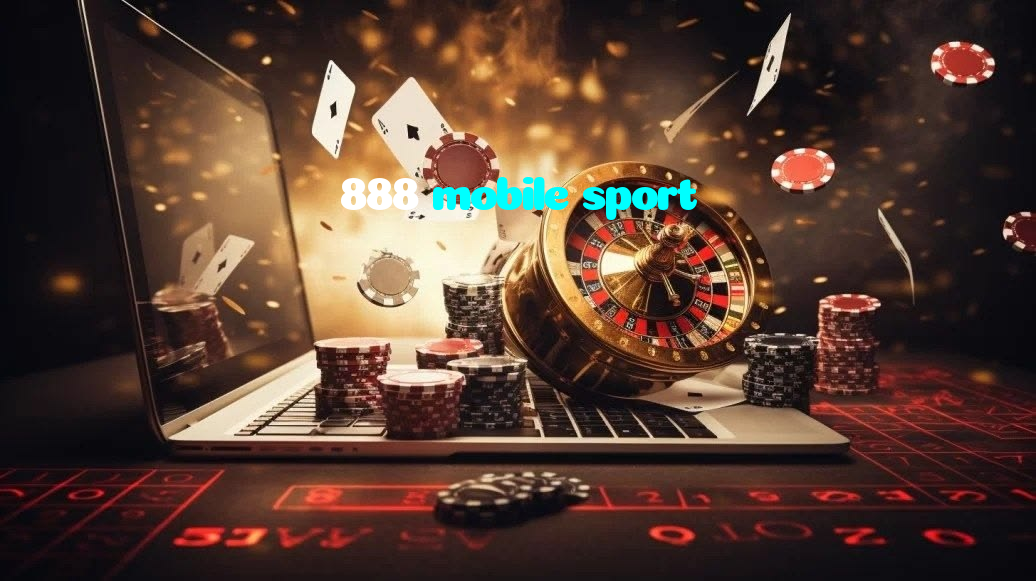 available types of 888 mobile sport bet including pre-match live express and system bets