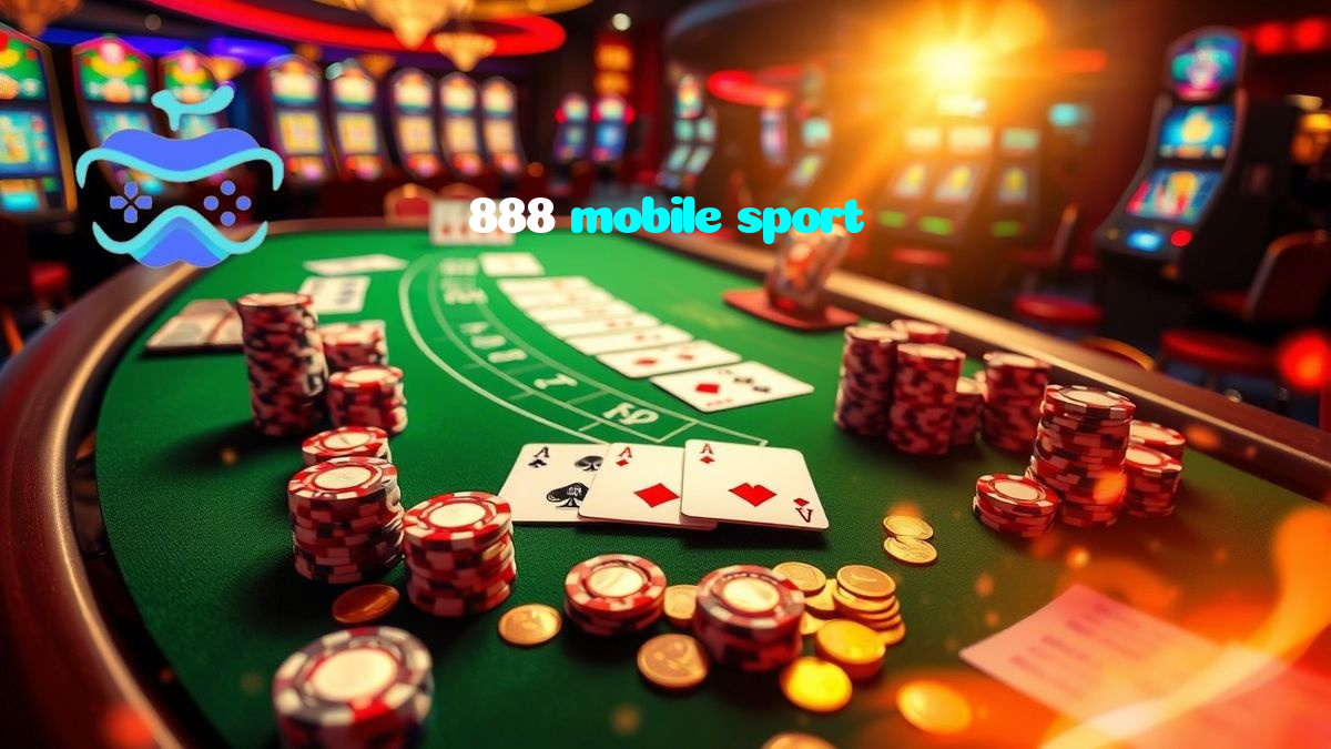 available types of 888 mobile sport bet including pre-match live express and system bets