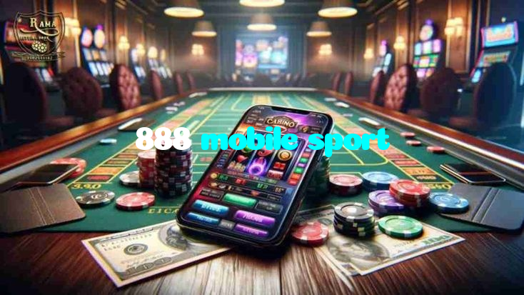 making first deposit on 888 mobile sport website using local payment methods in Pakistan