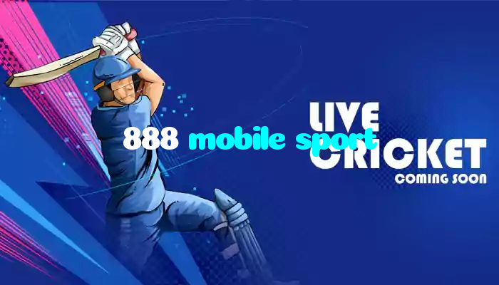 making first deposit on 888 mobile sport website using local payment methods in Pakistan
