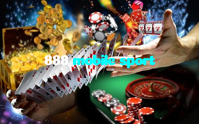 888 mobile sport خوش آمدید بونس +600% پیشکش موبائل ایپ کے پروموشن سیکشن میں دکھائی دیتی ہے۔