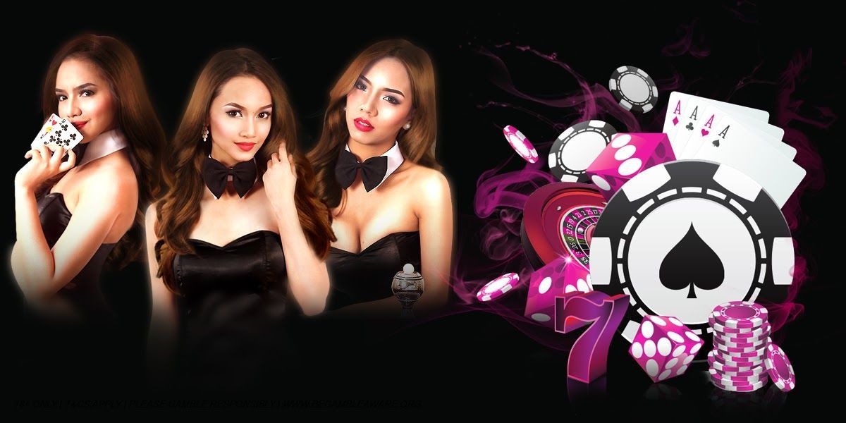 888 mobile sport پاکستان ریئل منی گیمز