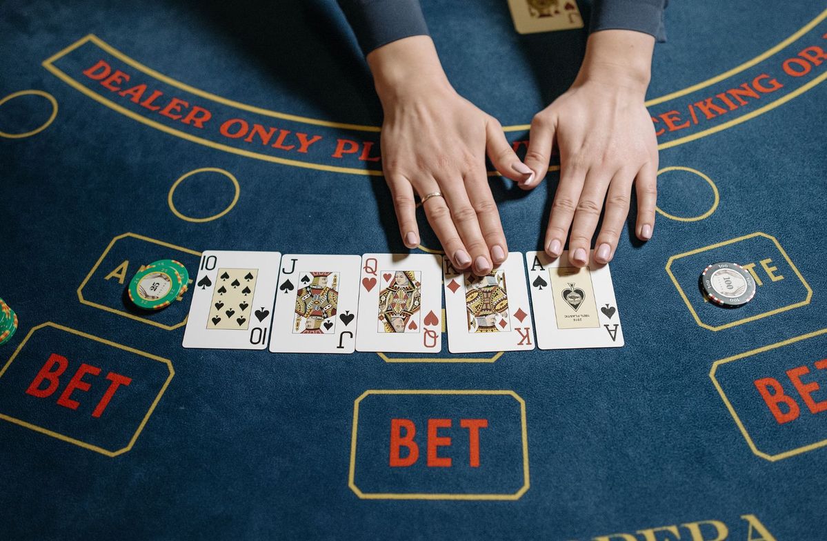 888 mobile sport پاکستان ریئل منی گیمز