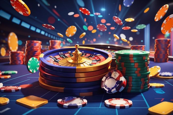 888 mobile sport پاکستان ریئل منی گیمز