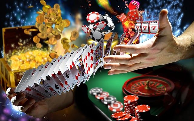 پاکستان میں 888 mobile sport قانونی ہے۔