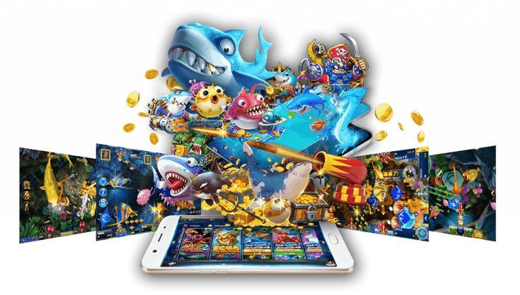888 mobile sport پاکستان ریئل منی گیمز
