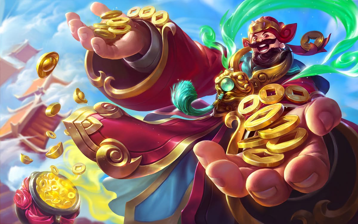 888 mobile sport پاکستان ریئل منی گیمز